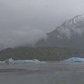 316-1643--1652 Mendenhall Glacier_ Lake_ Falls Panorama_ Juneau_ AK.jpg